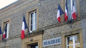 micro-entreprise et municipalité